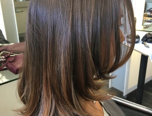 Eric Perez Salon
