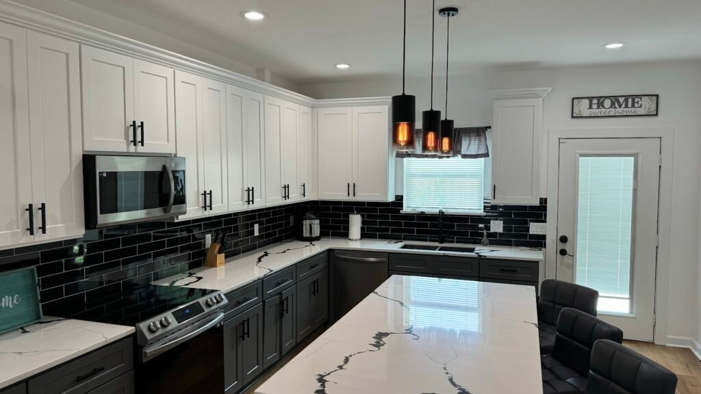 Everything Clean Cleaning Service