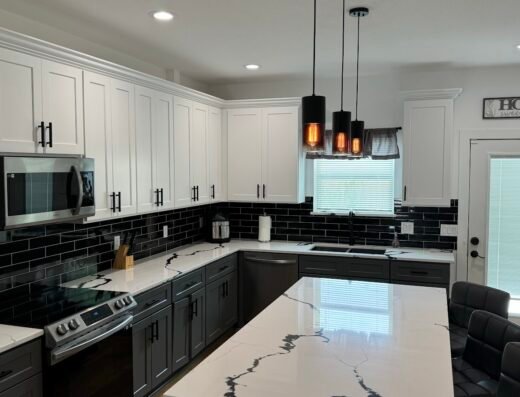 Everything Clean Cleaning Service