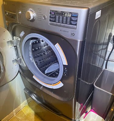 Excellence Appliance Repair