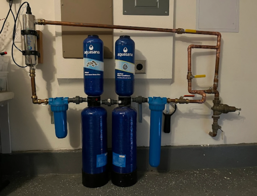 Expert Plumbers – plumbing in Indianapolis