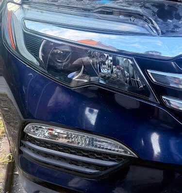 Express NY Auto Detailing auto detailing in Flushing, NY