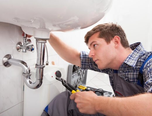 Express Plumbing Los Angeles