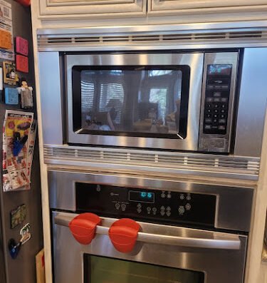 ExpressFix Appliance Repair Services