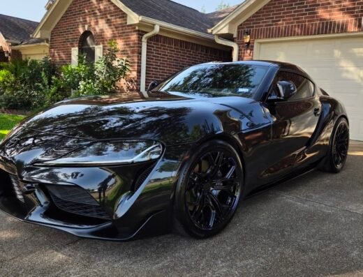 EZ Detailers Mobile Detailing
