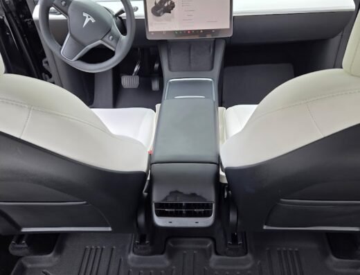 EZ Detailers Mobile Detailing