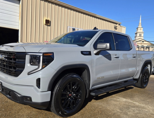 EZ Detailers Mobile Detailing