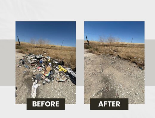 EZ Houston Junk Removal