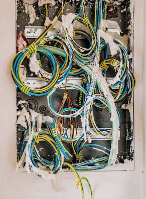EZ Pro Electrician Los Angeles