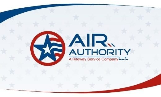 Air Authority, A Riteway Service Company