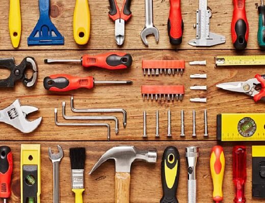 Fairfax Handyman Services 24 Hour