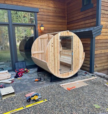 Faith Build Handyman – handyman in Sacramento