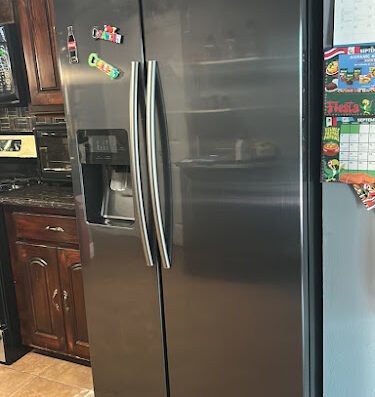 Fast Appliance Solutions