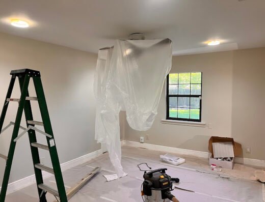 Father And Son Remodeling LLC