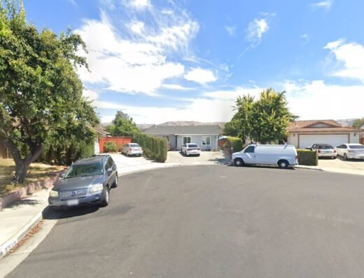 F&G handyman – Handyman in San Jose