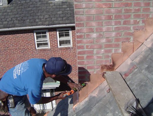 Fick Bros. Roofing & Exterior Remodeling Company