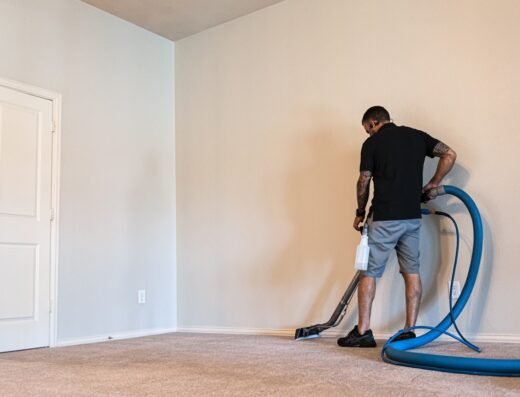 Finest Cleaning Services