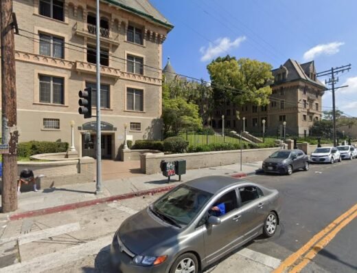 First Digital Surveillance home security in Los Angeles, CA