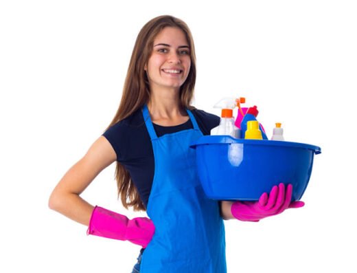 First Home Cleaning of New Orleans – home cleaning in New Orleans