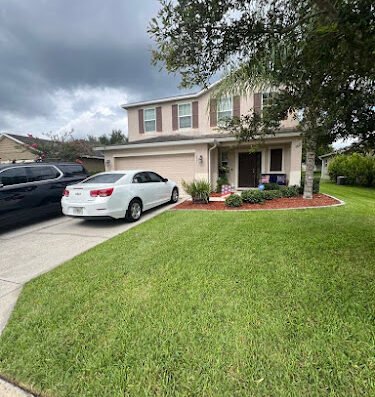 Firsthand Lawn and Landscape, LLC – lawn care in Orlando