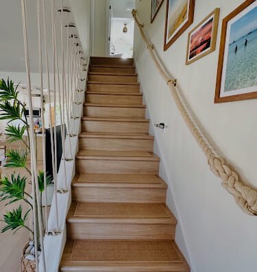 Fishtown Home Solutions & Handyman