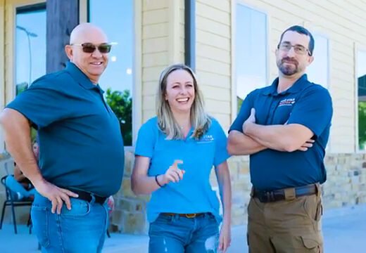 Five Star Painting – painting contractor in Cincinnati (photo 1)