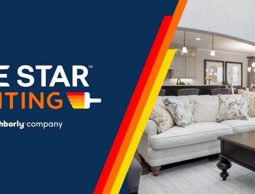 Five Star Painting – painting contractor in New Orleans (photo 3)