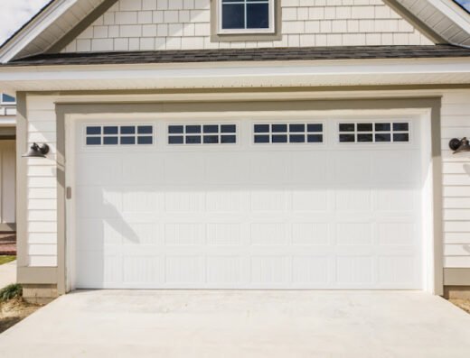 Fix N Go Garage Door Repair Of Houston