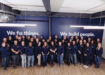 Fixer.com - Chicago – Handyman in Chicago