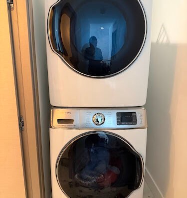 FixMyAppliance