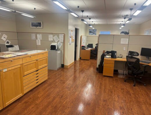 Fort Worth Cleaning Professionals