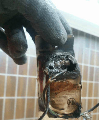 Fort Worth Electrician Pros