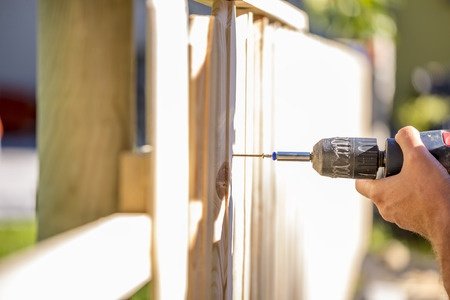 Fort Worth Home Repair