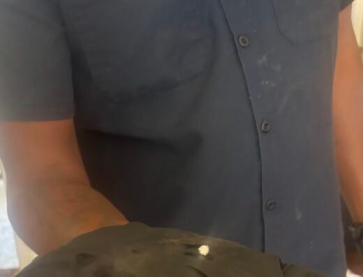 Freddys Fox Rooter – plumbing in Phoenix (photo 2)