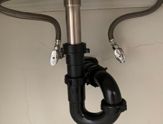 Freddys Fox Rooter – plumbing in Phoenix (photo 3)