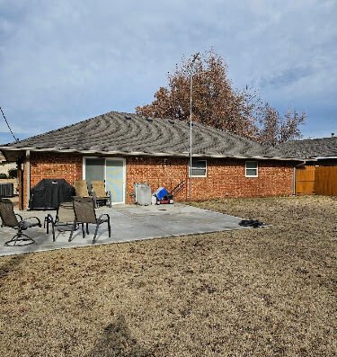 Frontline Exterior Solutions