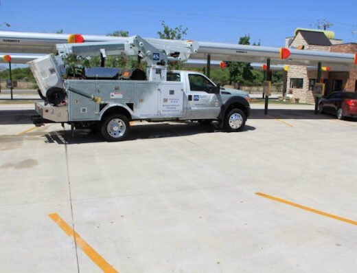 FS Facility Services