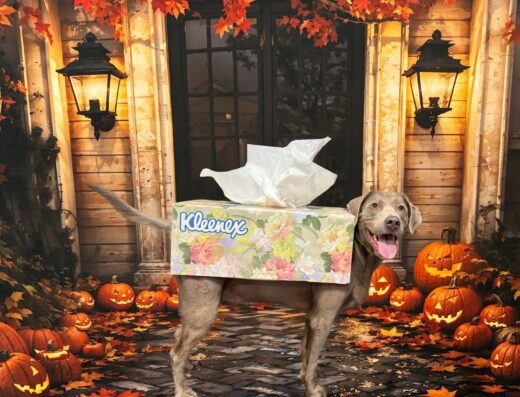 Furkids Dog Daycare – pet care in Cincinnati
