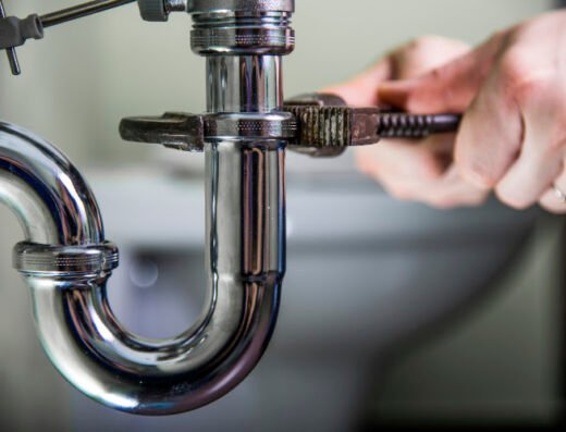 G & K Plumbing Co