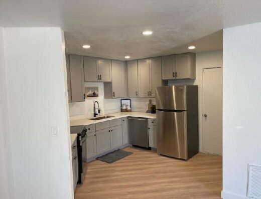 GA Electrical llc – electrician in Phoenix (photo 3)