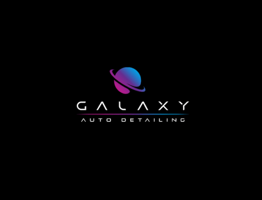 Galaxy Auto Detailing