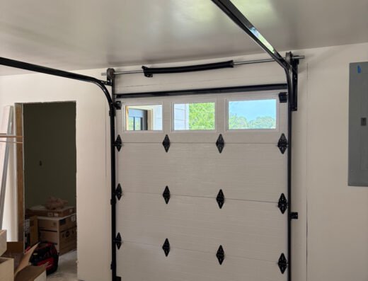 Garage Door Guys (Ohana Garage Doors)