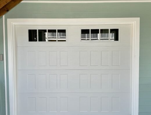 Garage Door Guys (Ohana Garage Doors)