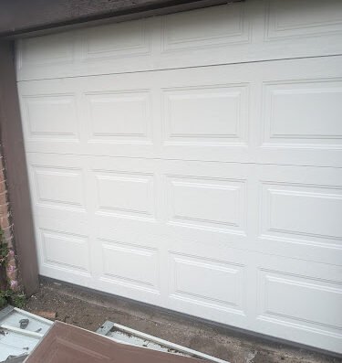 Garage & Gate Service Pros
