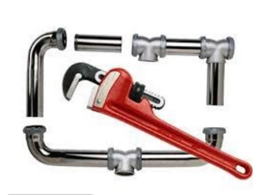 Gardner Plumbing, LLC – plumbing in Cincinnati