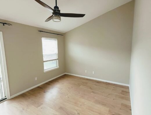 Gateway Custom Painting LLC – painting in St. Louis (photo 2)