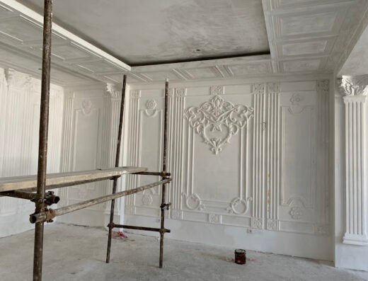 Geaux NOLA Handyman – handyman in New Orleans