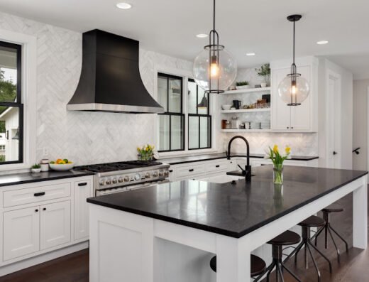 General Contractor NYC