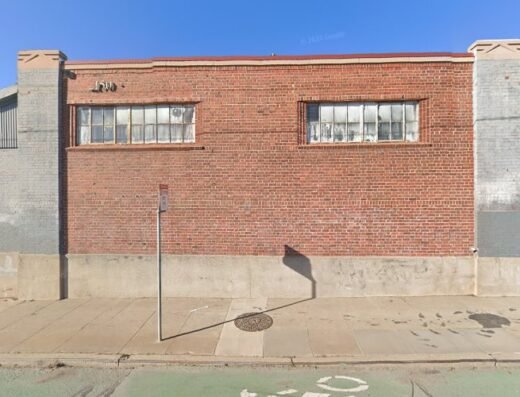 General Rat Services San Francisco