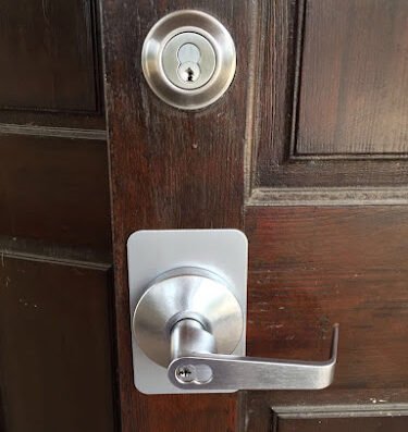 Get Locksmith